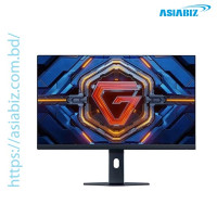 Xiaomi Redmi G25 P25FDA-RG 24.5 Inch 200Hz IPS Gaming Monitor